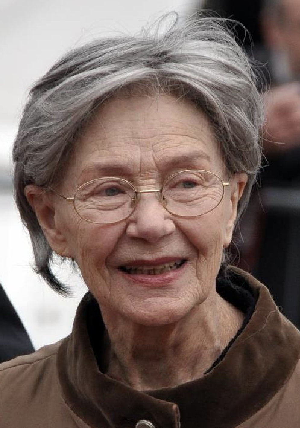 Ніколи не пізно! 5 акторів, які підкорили Голлівуд у зрілому віці